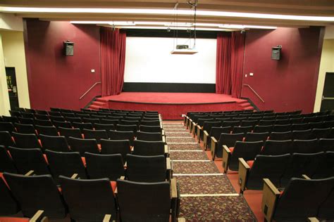 The Maple Theater. . Movies lake ozark mo